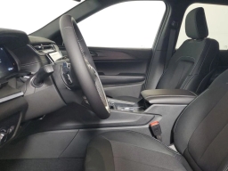 Jeep Grand Cherokee Laredo X 4x2 2025