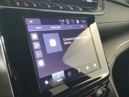 Jeep Grand Cherokee Laredo X 4x2 2025