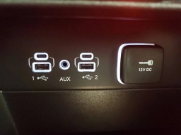 Jeep Grand Cherokee Laredo X 4x2 2025