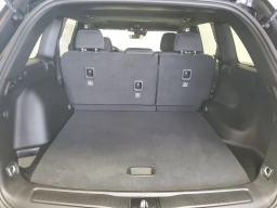 Jeep Grand Cherokee Laredo X 4x2 2025