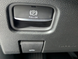 Jeep Grand Cherokee Laredo Altitude 4x2 2026