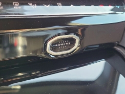 Jeep Grand Cherokee Laredo Altitude 4x2 2026