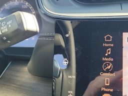 Jeep Grand Cherokee Laredo Altitude 4x2 2026