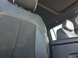 Jeep Grand Cherokee Laredo Altitude 4x2 2026