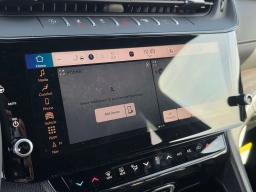 Jeep Grand Cherokee Laredo Altitude 4x2 2026