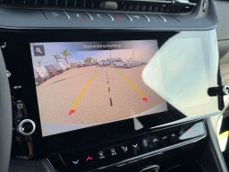 Jeep Grand Cherokee Laredo Altitude 4x2 2026