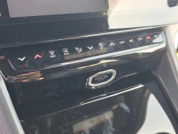 Jeep Grand Cherokee Laredo Altitude 4x2 2026