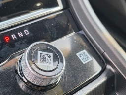 Jeep Grand Cherokee Laredo Altitude 4x2 2026