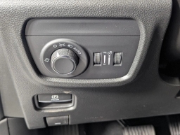 Jeep Grand Cherokee Laredo Altitude 4x2 2026