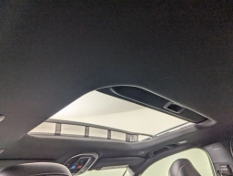 Jeep Grand Cherokee Laredo Altitude 4x2 2026