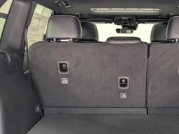 Jeep Grand Cherokee Laredo Altitude 4x2 2026