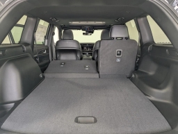 Jeep Grand Cherokee Laredo Altitude 4x2 2026