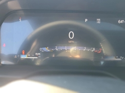 Jeep Grand Cherokee Laredo Altitude 4x2 2026