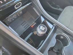 Jeep Grand Cherokee Laredo Altitude 4x2 2026