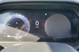 Jeep Grand Cherokee Laredo Altitude 4x2 2026