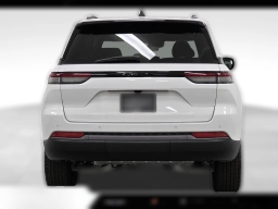 Jeep Grand Cherokee Laredo Altitude 4x2 2026