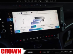 Jeep Grand Cherokee Laredo Altitude 4x2 2026