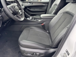 Jeep Grand Cherokee Laredo Altitude 4x2 2026