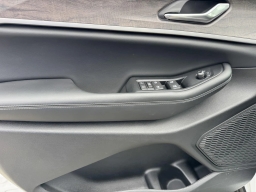 Jeep Grand Cherokee Laredo Altitude 4x2 2026