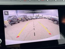 Jeep Grand Cherokee Laredo Altitude 4x2 2026