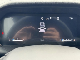 Jeep Grand Cherokee Laredo Altitude 4x2 2026