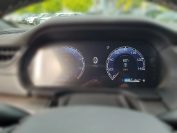 Jeep Grand Cherokee Laredo Altitude 4x2 2026