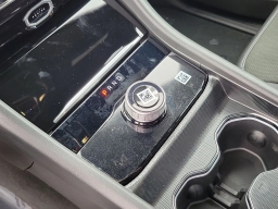 Jeep Grand Cherokee Laredo Altitude 4x2 2026