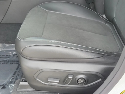 Jeep Grand Cherokee Laredo Altitude 4x2 2026