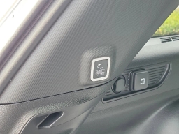 Jeep Grand Cherokee Laredo Altitude 4x2 2026