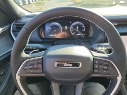 Jeep Grand Cherokee Laredo Altitude 4x2 2026