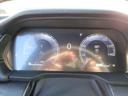 Jeep Grand Cherokee Laredo Altitude 4x2 2026