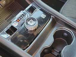 Jeep Grand Cherokee Laredo Altitude 4x2 2026