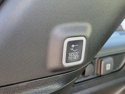 Jeep Grand Cherokee Laredo Altitude 4x2 2026