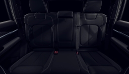 Jeep Grand Cherokee Laredo Altitude 4x2 2026