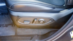 Jeep Grand Cherokee Laredo Altitude 4x2 2026