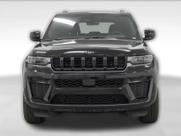 Jeep Grand Cherokee Laredo Altitude 4x2 2026