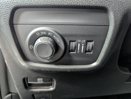 Jeep Grand Cherokee Laredo Altitude 4x2 2026