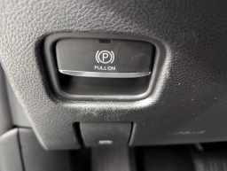 Jeep Grand Cherokee Laredo Altitude 4x2 2026