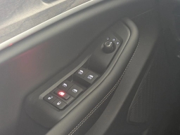 Jeep Grand Cherokee Laredo Altitude 4x2 2026