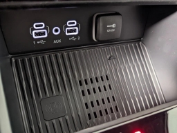 Jeep Grand Cherokee Laredo Altitude 4x2 2026