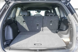 Jeep Grand Cherokee Laredo Altitude 4x2 2026