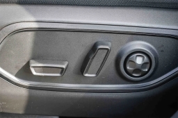 Jeep Grand Cherokee Laredo Altitude 4x2 2026