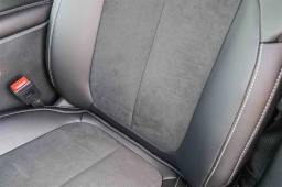 Jeep Grand Cherokee Laredo Altitude 4x2 2026