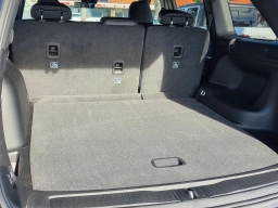 Jeep Grand Cherokee Laredo Altitude 4x2 2026