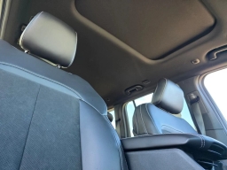 Jeep Grand Cherokee Laredo Altitude 4x2 2026