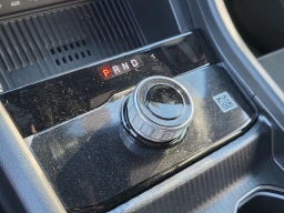 Jeep Grand Cherokee Laredo Altitude 4x2 2026