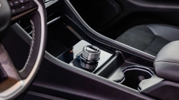 Jeep Grand Cherokee Laredo Altitude 4x2 2026