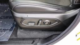 Jeep Grand Cherokee Laredo Altitude 4x2 2026