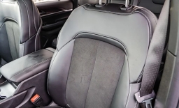 Jeep Grand Cherokee Laredo Altitude 4x2 2026