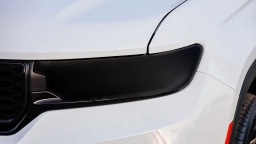 Jeep Grand Cherokee Limited 4x2 2025